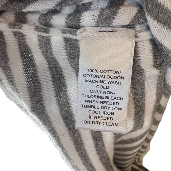 Loft Sweater - Picture 5 of 5